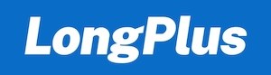 LongPlus
