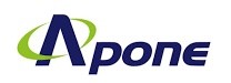 Apone