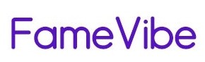 FameVibe