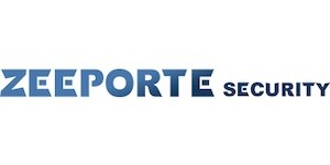 ZEEPORTE SECURITY