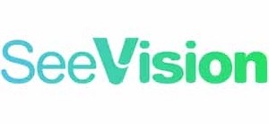 SeeVision