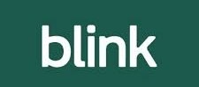 Blink