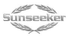 Sunseeker