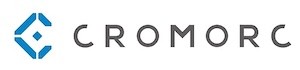 Cromorc