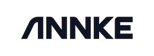 ANNKE