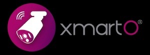 xmartO