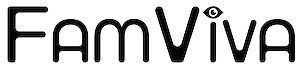 FAMVIVA