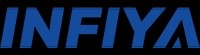 INFIYA