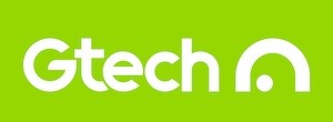 Gtech