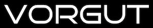 VORGUT