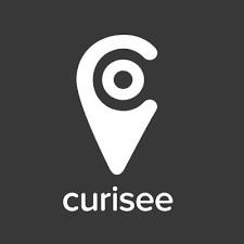 CURISEE