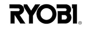 RYOBI