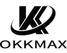 OKKMAX