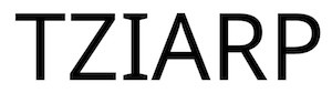 Tziarp