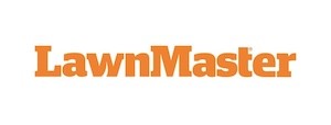 LawnMaster
