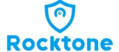 Rocktone