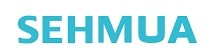 SEHMUA