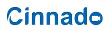 Cinnado