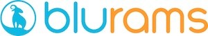 blurams
