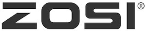 ZOSI