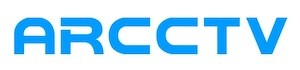 ARCCTV