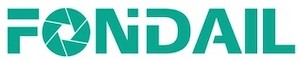 FONDAIL