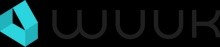 WUUK