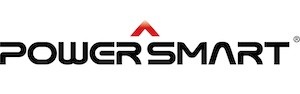 PowerSmart