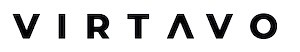 Virtavo